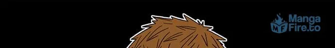 Byeorisamsyap Chapter 29 page 85 - 