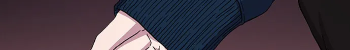 Byeorisamsyap Chapter 29 page 87 - 