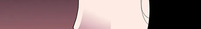 Byeorisamsyap Chapter 29 page 89 - 