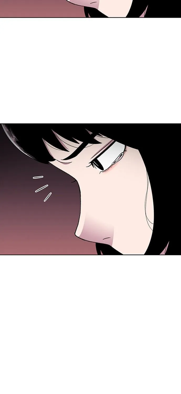 Byeorisamsyap Chapter 29 page 90 - 