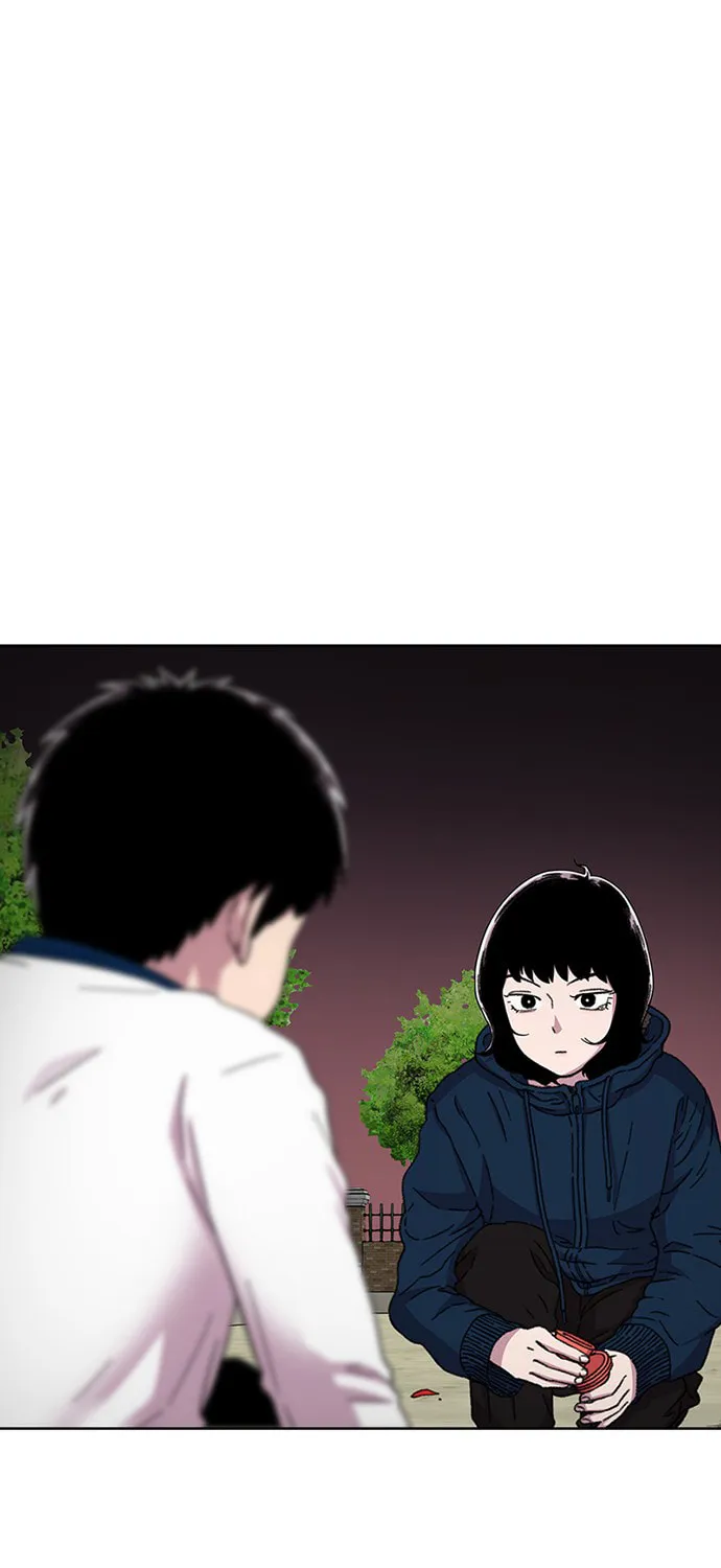 Byeorisamsyap Chapter 29 page 94 - 