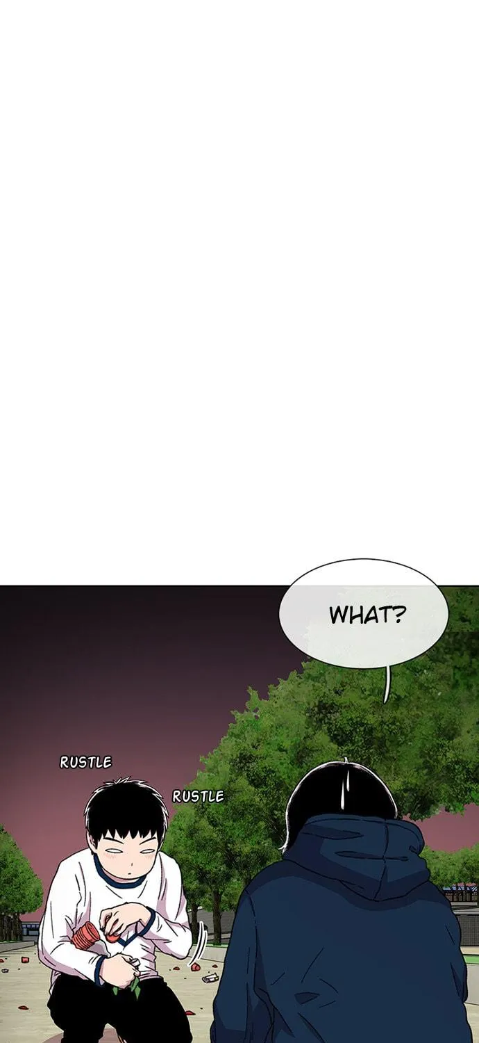 Byeorisamsyap Chapter 29 page 96 - 