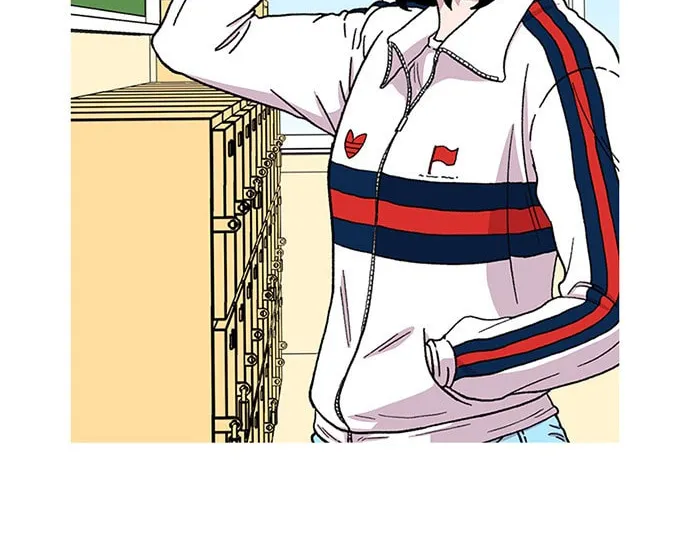 Read Byeorisamsyap chapter 3 image 15 on Lezhin