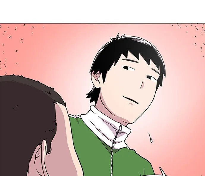 Read Byeorisamsyap chapter 3 image 37 on Lezhin