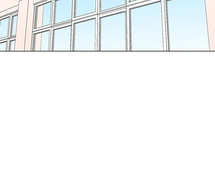 Read Byeorisamsyap chapter 3 image 39 on Lezhin