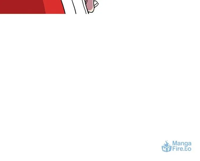 Read Byeorisamsyap chapter 3 image 5 on Lezhin