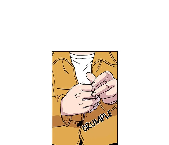 Read Byeorisamsyap chapter 3 image 51 on Lezhin