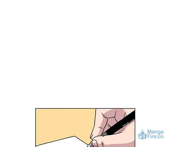 Read Byeorisamsyap chapter 3 image 53 on Lezhin
