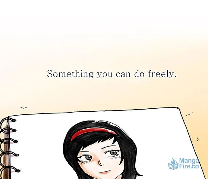 Read Byeorisamsyap chapter 3 image 59 on Lezhin