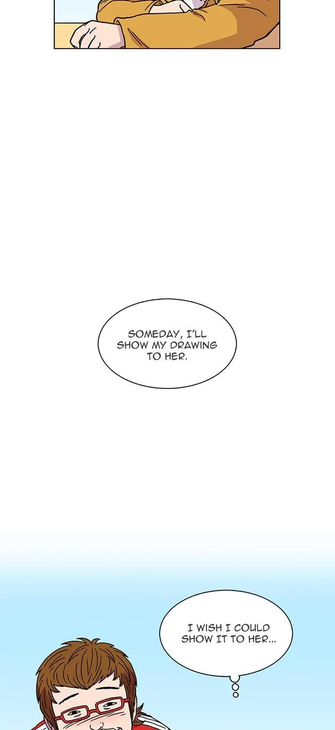 Read Byeorisamsyap chapter 3 image 64 on Lezhin