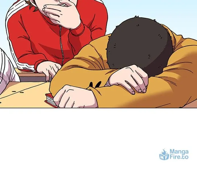 Read Byeorisamsyap chapter 3 image 65 on Lezhin