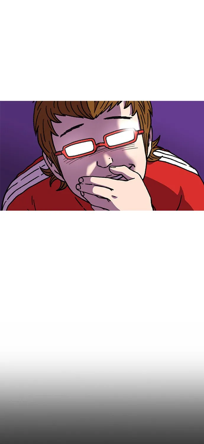 Read Byeorisamsyap chapter 3 image 66 on Lezhin