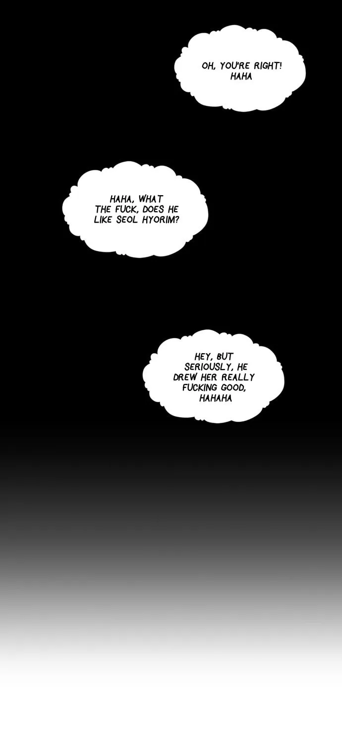 Read Byeorisamsyap chapter 3 image 68 on Lezhin