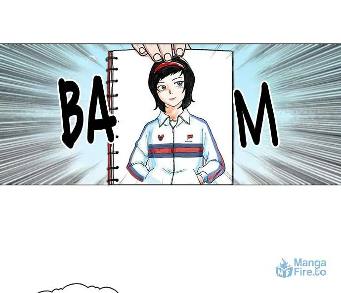Read Byeorisamsyap chapter 3 image 71 on Lezhin