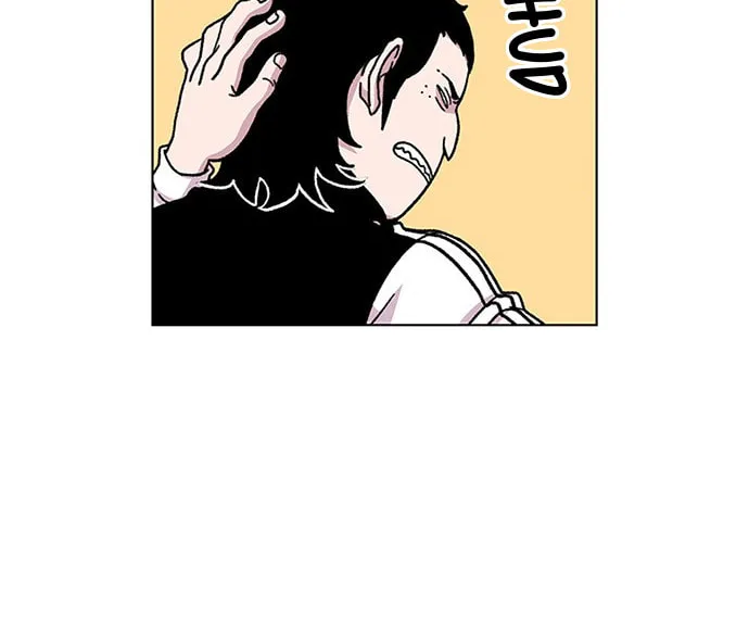 Read Byeorisamsyap chapter 3 image 75 on Lezhin