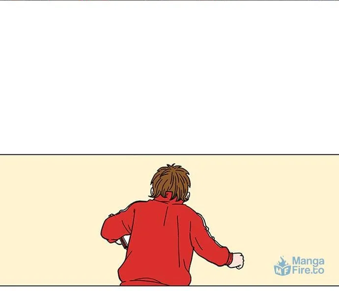 Read Byeorisamsyap chapter 3 image 77 on Lezhin