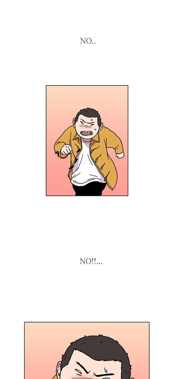 Read Byeorisamsyap chapter 3 image 78 on Lezhin