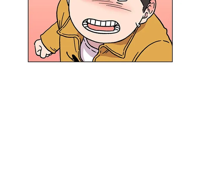 Read Byeorisamsyap chapter 3 image 79 on Lezhin