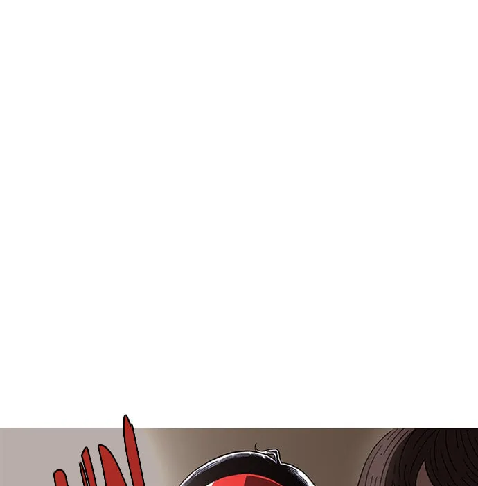 Read Byeorisamsyap chapter 3 image 85 on Lezhin