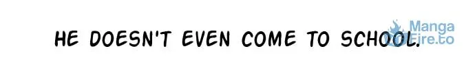 Read Byeorisamsyap chapter 30 image 100 on Lezhin