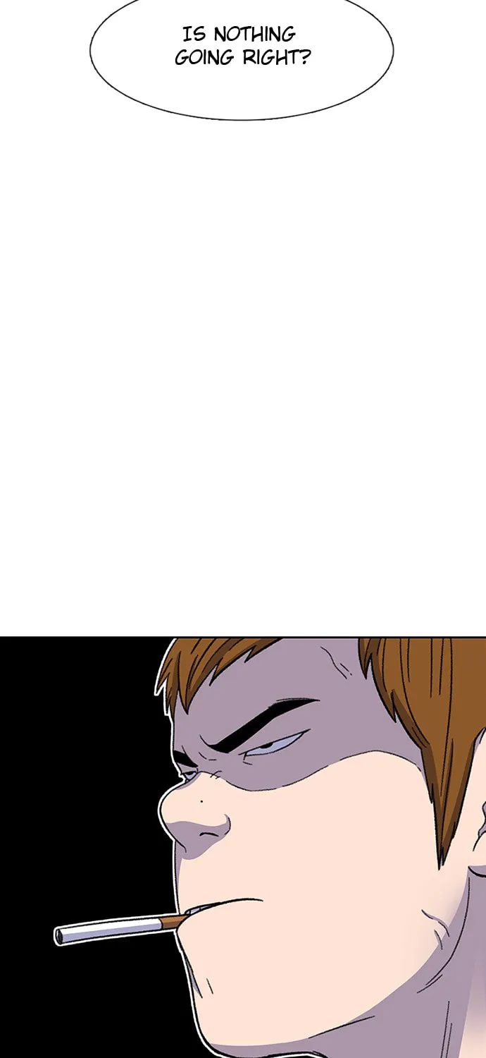 Read Byeorisamsyap chapter 30 image 109 on Lezhin