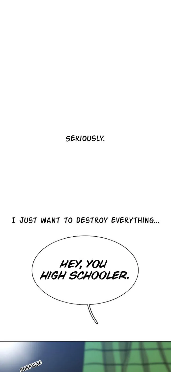 Read Byeorisamsyap chapter 30 image 117 on Lezhin