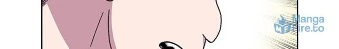 Read Byeorisamsyap chapter 30 image 12 on Lezhin