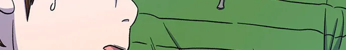 Read Byeorisamsyap chapter 30 image 122 on Lezhin