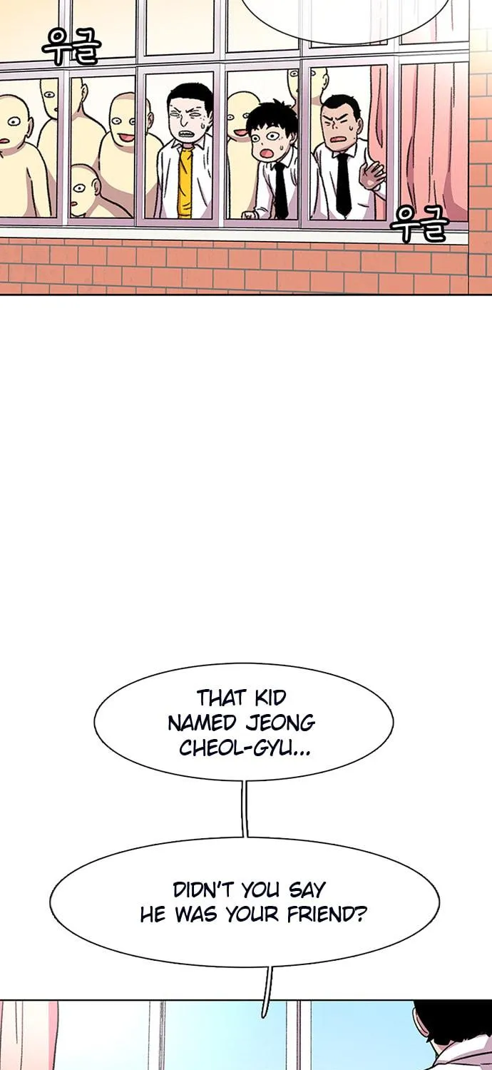 Read Byeorisamsyap chapter 30 image 17 on Lezhin