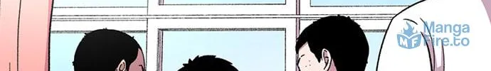 Read Byeorisamsyap chapter 30 image 18 on Lezhin