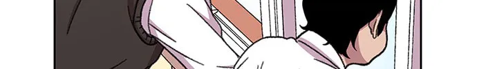 Read Byeorisamsyap chapter 30 image 22 on Lezhin