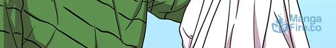 Read Byeorisamsyap chapter 30 image 24 on Lezhin