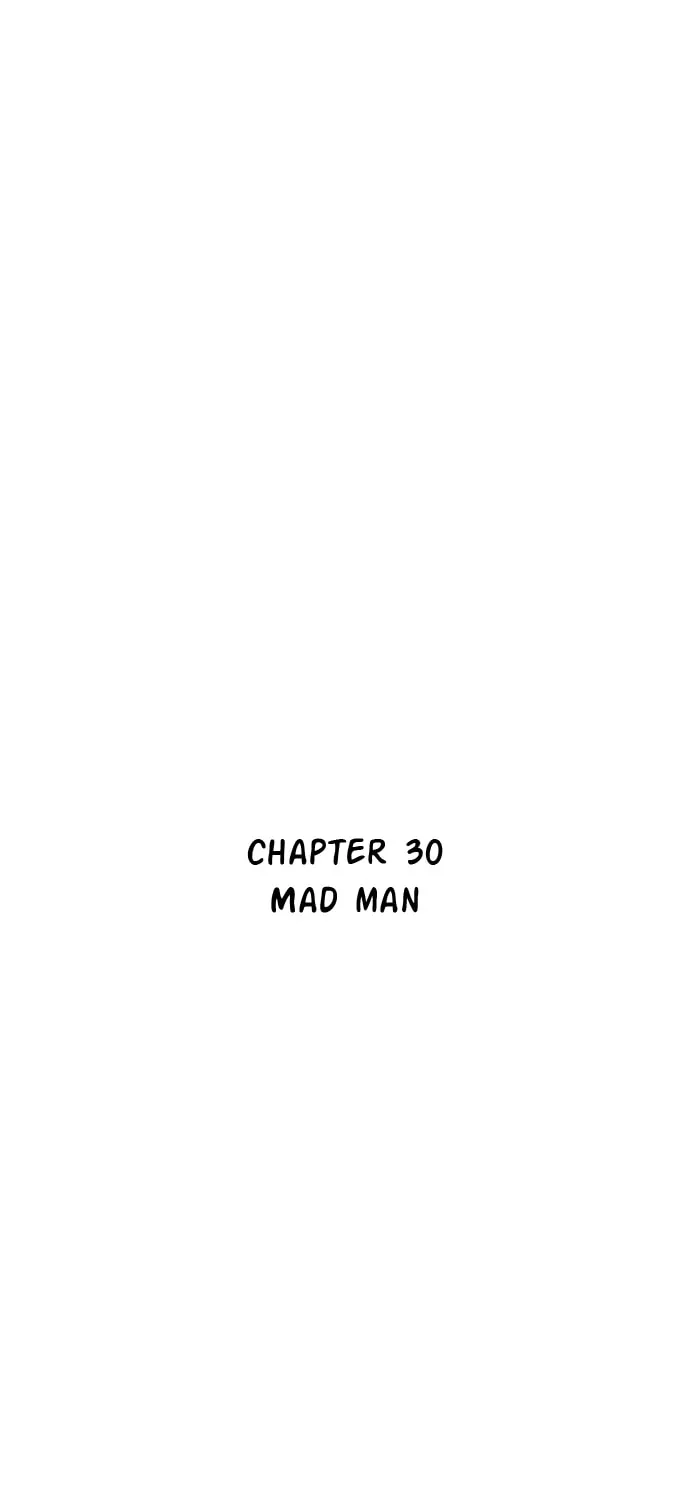 Read Byeorisamsyap chapter 30 image 40 on Lezhin