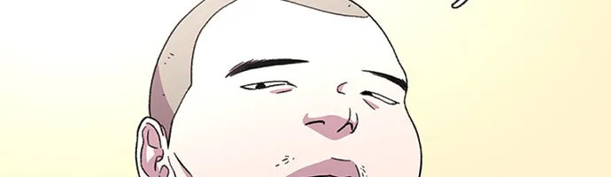 Read Byeorisamsyap chapter 30 image 46 on Lezhin