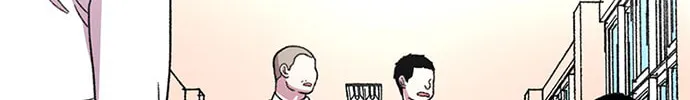 Read Byeorisamsyap chapter 30 image 48 on Lezhin