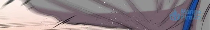 Read Byeorisamsyap chapter 30 image 50 on Lezhin