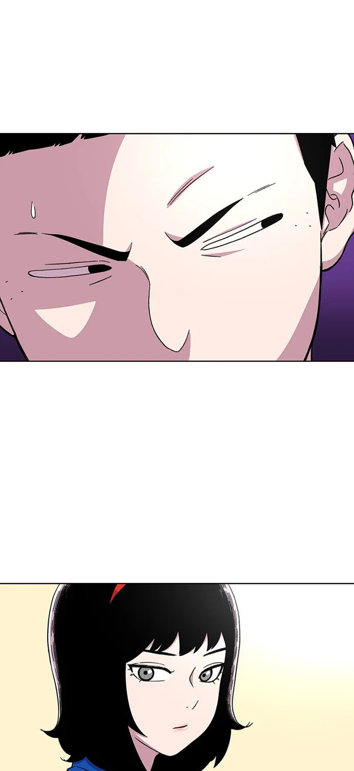 Read Byeorisamsyap chapter 30 image 58 on Lezhin