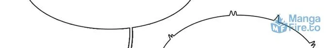 Read Byeorisamsyap chapter 30 image 6 on Lezhin