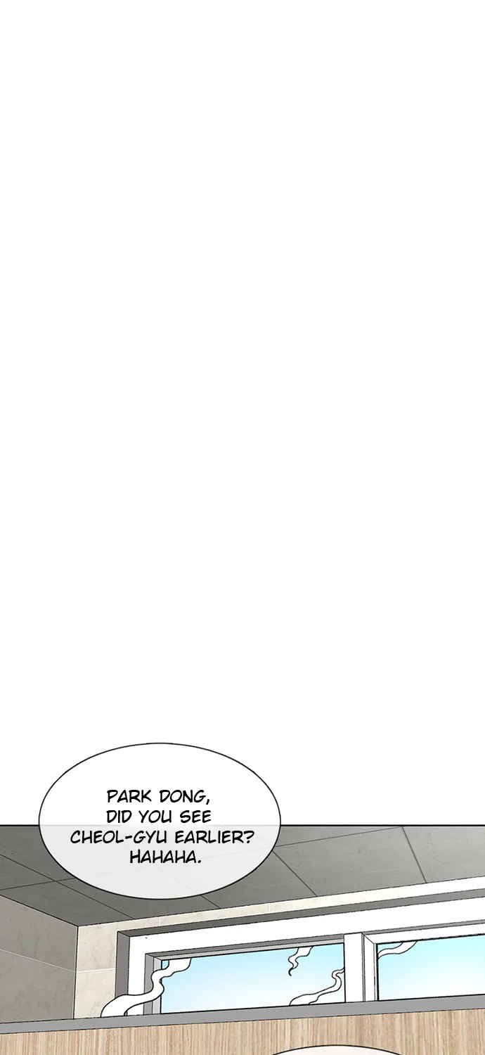 Read Byeorisamsyap chapter 30 image 68 on Lezhin