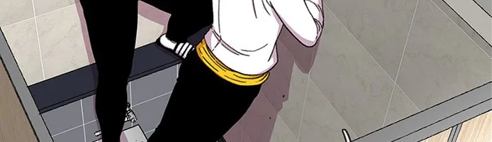 Read Byeorisamsyap chapter 30 image 70 on Lezhin