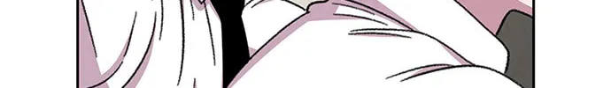 Read Byeorisamsyap chapter 30 image 72 on Lezhin