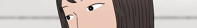 Read Byeorisamsyap chapter 30 image 86 on Lezhin