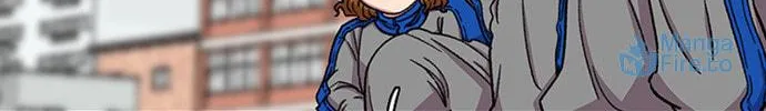 Read Byeorisamsyap chapter 30 image 88 on Lezhin