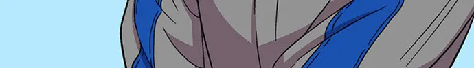 Read Byeorisamsyap chapter 30 image 92 on Lezhin