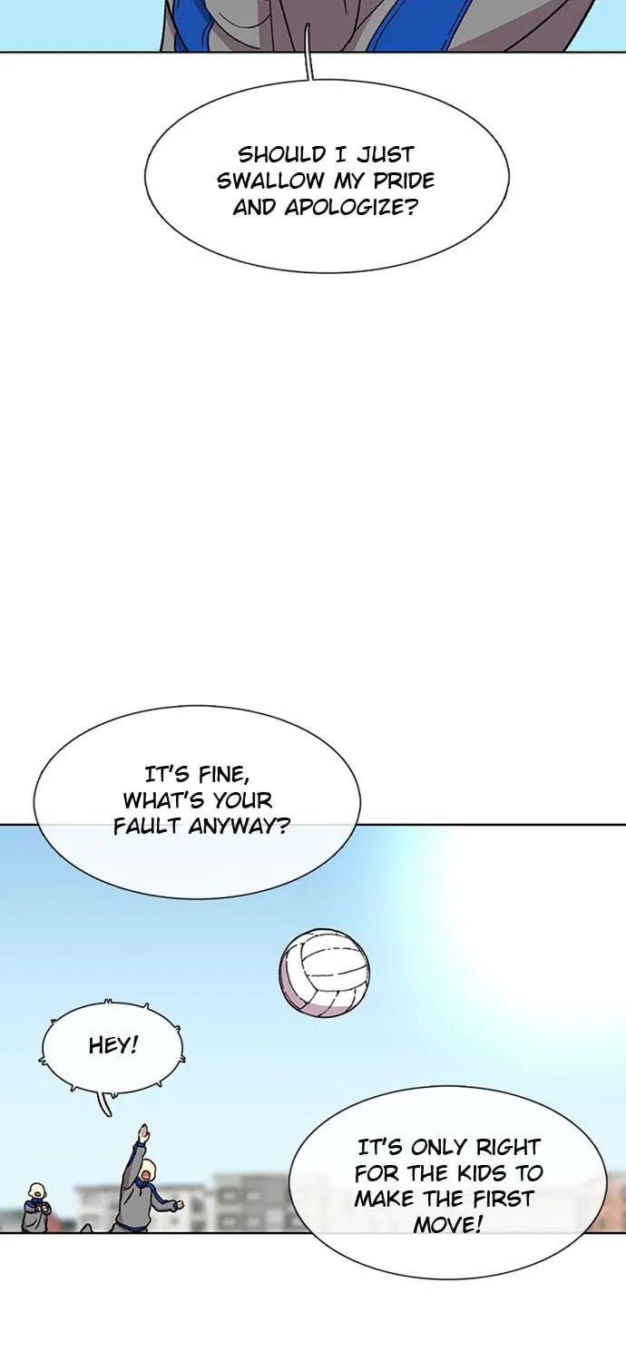Read Byeorisamsyap chapter 30 image 93 on Lezhin