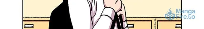 Read Byeorisamsyap chapter 31 image 105 on Lezhin