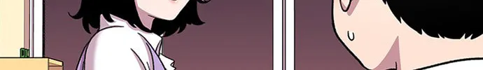 Read Byeorisamsyap chapter 31 image 109 on Lezhin