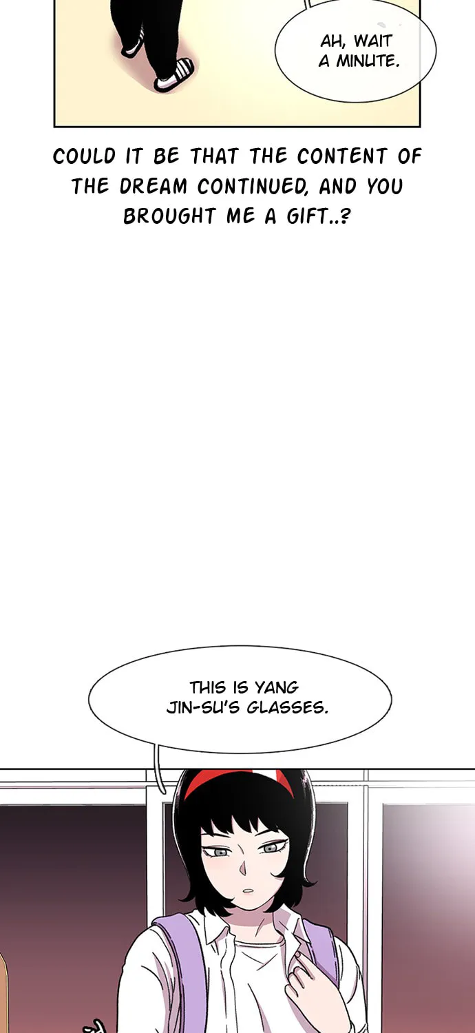 Read Byeorisamsyap chapter 31 image 118 on Lezhin
