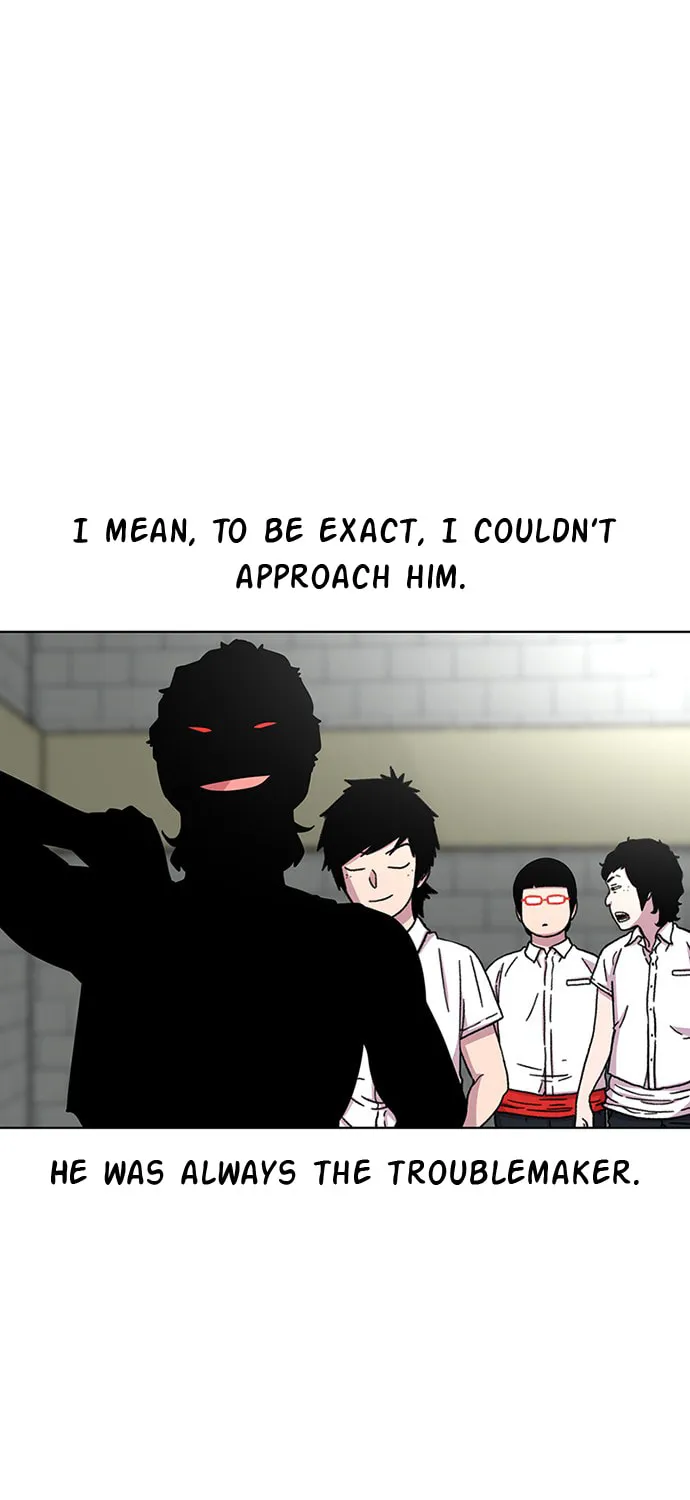 Read Byeorisamsyap chapter 31 image 12 on Lezhin