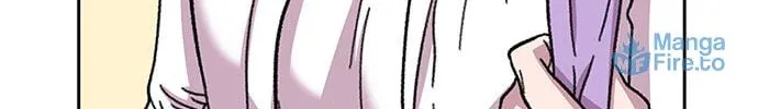 Read Byeorisamsyap chapter 31 image 123 on Lezhin